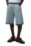 Immagine di Arte Antwerp | Denim Inside Out Shorts