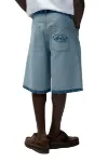 Immagine di Arte Antwerp | Denim Inside Out Shorts