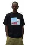 Immagine di Arte Antwerp | Photo T-Shirt