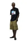 Immagine di Arte Antwerp | Photo T-Shirt
