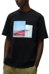 Immagine di Arte Antwerp | Photo T-Shirt