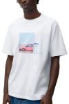 Picture of Arte Antwerp | Photo T-Shirt