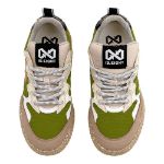 Picture of Id.Eight | Hana