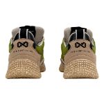 Picture of Id.Eight | Hana