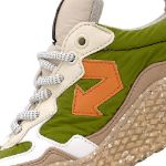 Picture of Id.Eight | Hana