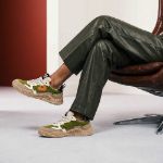 Picture of Id.Eight | Hana