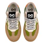 Picture of Id.Eight | Uriduri