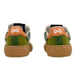 Picture of Id.Eight | Uriduri