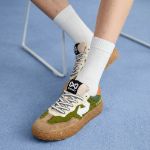 Picture of Id.Eight | Uriduri