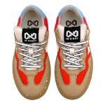 Picture of Id.Eight | Uriduri