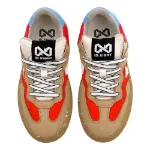 Picture of Id.Eight | Uriduri