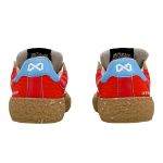 Picture of Id.Eight | Uriduri