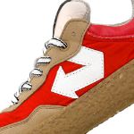 Picture of Id.Eight | Uriduri