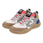 Picture of Id.Eight | Hana