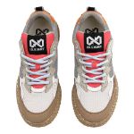 Picture of Id.Eight | Hana