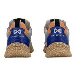 Picture of Id.Eight | Hana