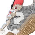 Picture of Id.Eight | Hana