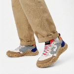 Picture of Id.Eight | Hana