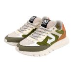 Picture of Id.Eight | Maru