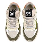 Picture of Id.Eight | Maru