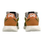 Picture of Id.Eight | Maru