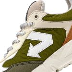 Picture of Id.Eight | Maru