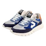 Picture of Id.Eight | Maru