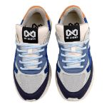 Picture of Id.Eight | Maru