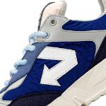 Picture of Id.Eight | Maru