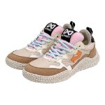 Picture of Id.Eight | Hana