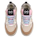 Picture of Id.Eight | Hana