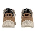 Picture of Id.Eight | Hana