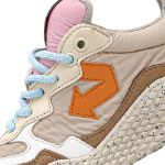 Picture of Id.Eight | Hana