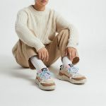 Picture of Id.Eight | Hana