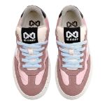 Picture of Id.Eight | Uriduri