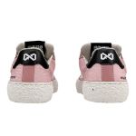 Picture of Id.Eight | Uriduri