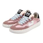 Picture of Id.Eight | Uriduri