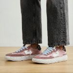 Picture of Id.Eight | Uriduri