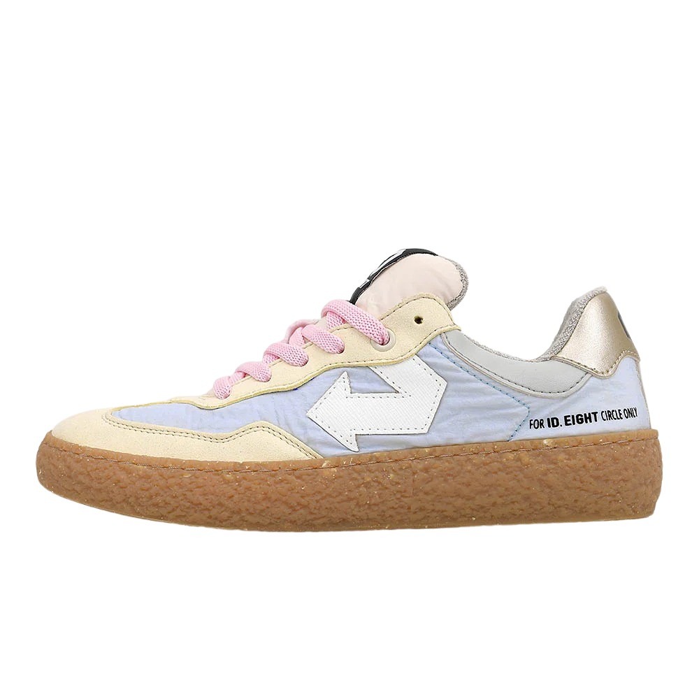 Picture of Id.Eight | Uriduri