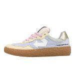 Picture of Id.Eight | Uriduri