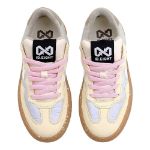 Picture of Id.Eight | Uriduri