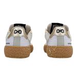 Picture of Id.Eight | Uriduri