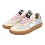 Picture of Id.Eight | Uriduri