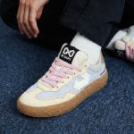 Picture of Id.Eight | Uriduri