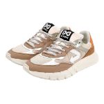 Picture of Id.Eight | Maru