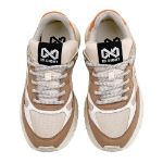 Picture of Id.Eight | Maru