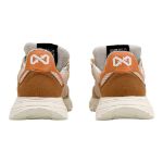 Picture of Id.Eight | Maru