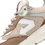 Picture of Id.Eight | Maru