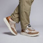 Picture of Id.Eight | Maru