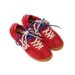 Picture of Puraai | 6.02 Panther